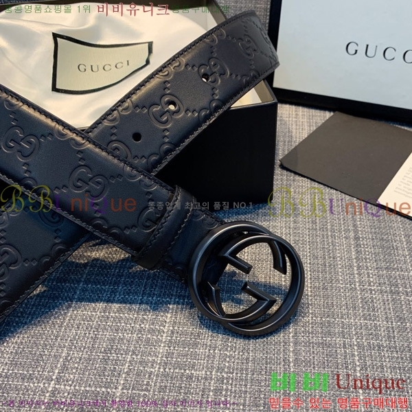 #���� NEW ���� G��Ŭ ���� ��Ʈ 16G2422011-8 �� 3.7cm