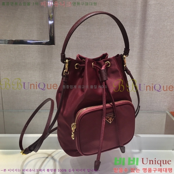 #����� NEW �����Ϸ� ��Ŷ�� 1BH038-555 ������-250�����롽
