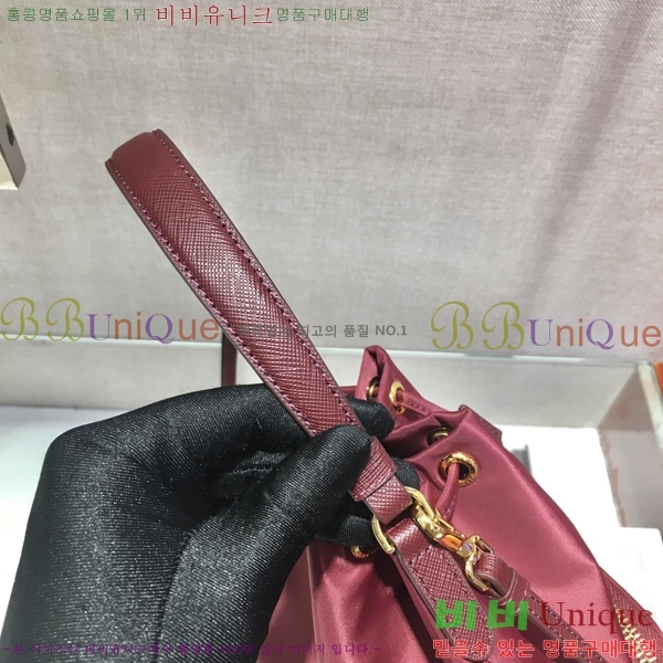 #����� NEW �����Ϸ� ��Ŷ�� 1BH038-555 ������-250�����롽