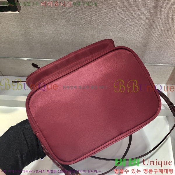 #����� NEW �����Ϸ� ��Ŷ�� 1BH038-555 ������-250�����롽