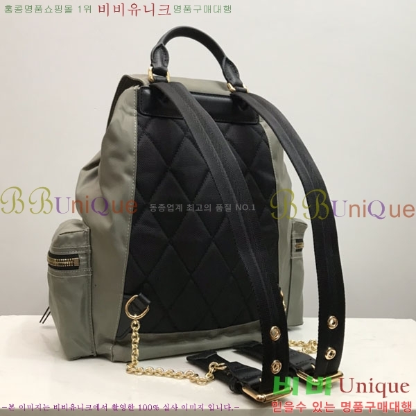 #������ NEW ���� ���� �̵� B5201033-7