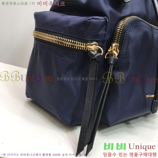 #������ NEW ���� ���� �̵� B5201033-5