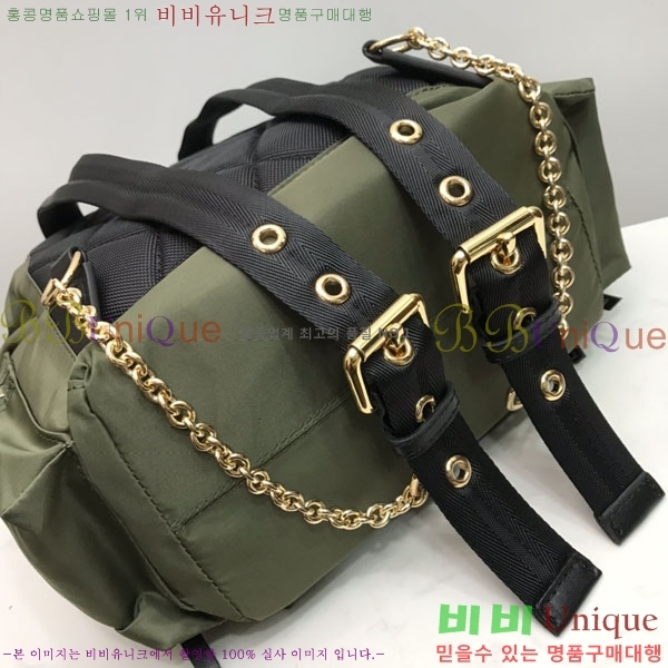 #������ NEW ���� ���� �̵� B5201033-6