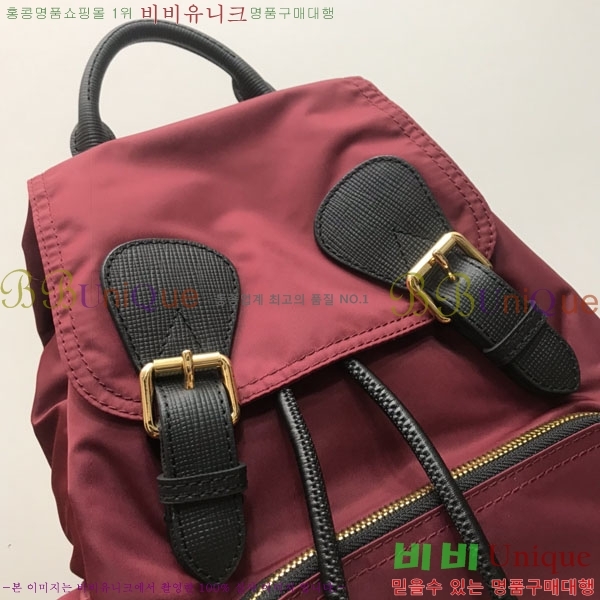 #������ NEW ���� ���� �̵� B5201033-4