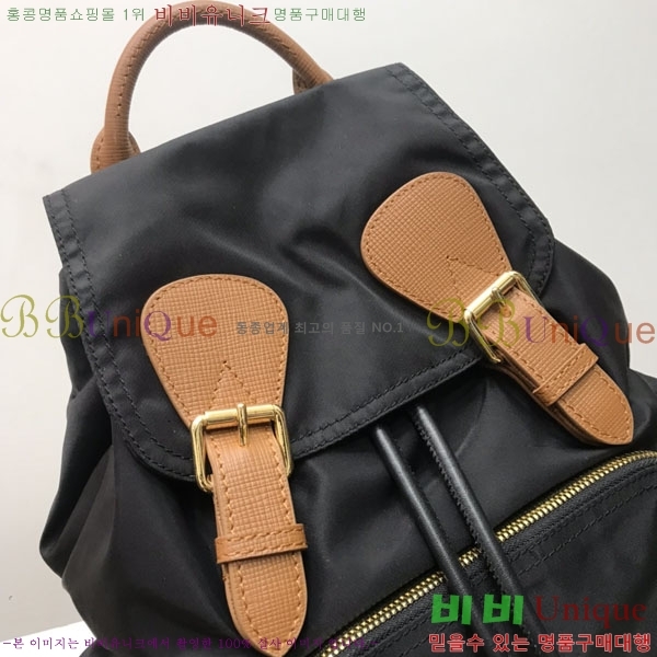 #������ NEW ���� ���� �̵� B5201033-1