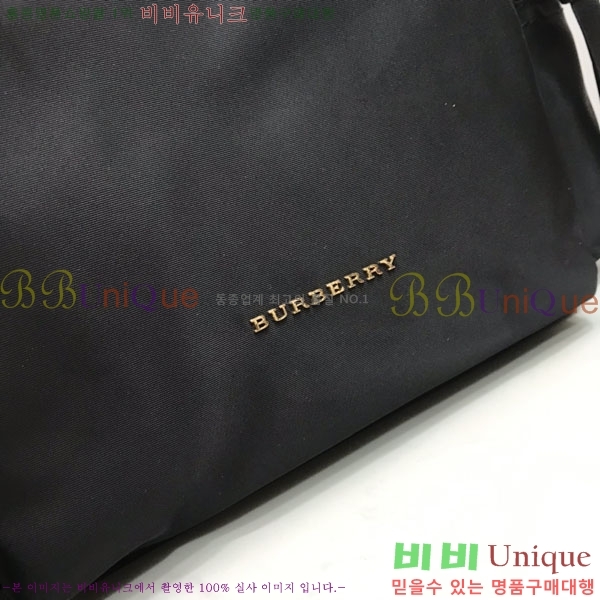 #������ NEW ���� ���� �̵� B5201033-3