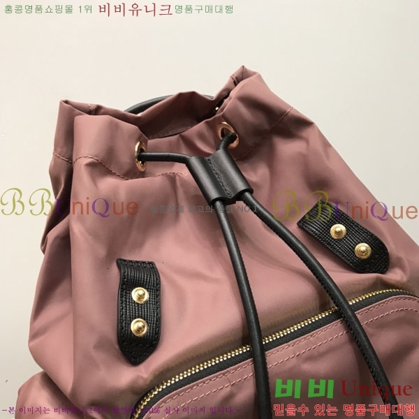 #������ NEW ���� ���� �̵� B5201033-2