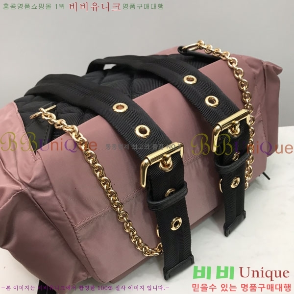 #������ NEW ���� ���� �̵� B5201033-2