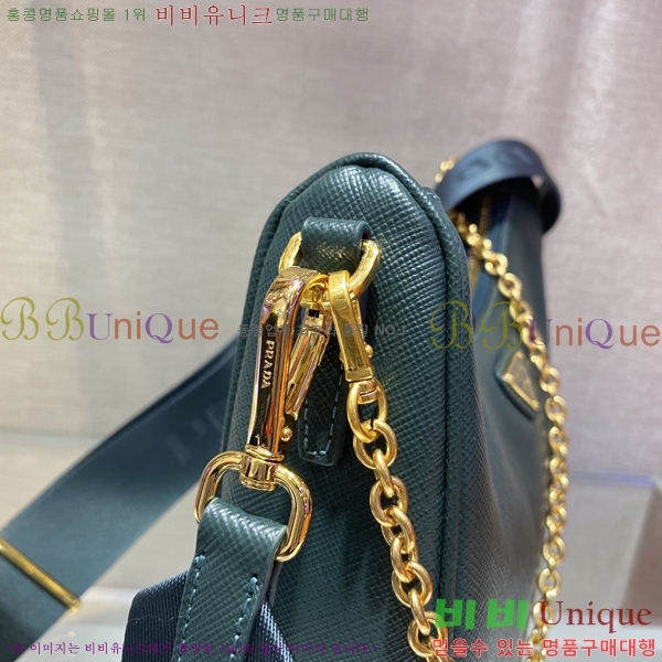 #����� NEW ������� ���� ����� 1BH204-6������- 330�����롽