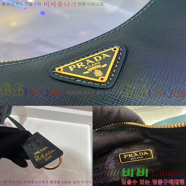 #����� NEW ������� ���� ����� 1BH204-6������- 330�����롽