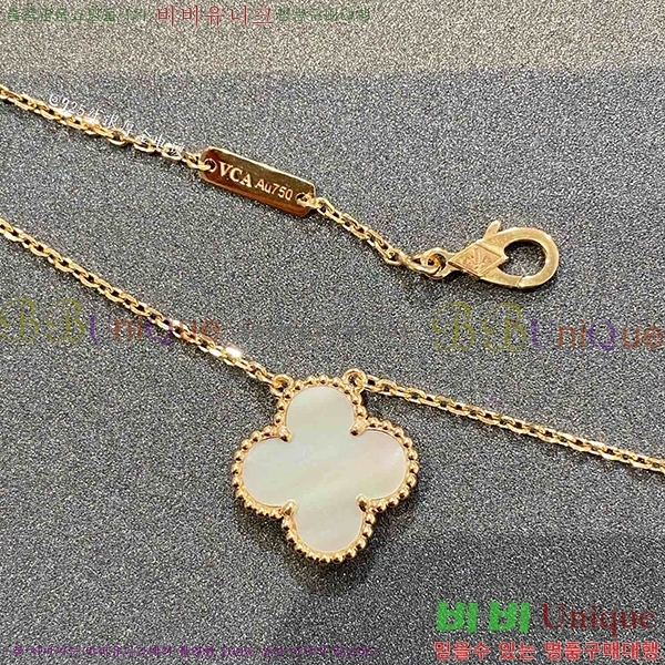 ��Ŭ���� ����� VAN500897 (6����)