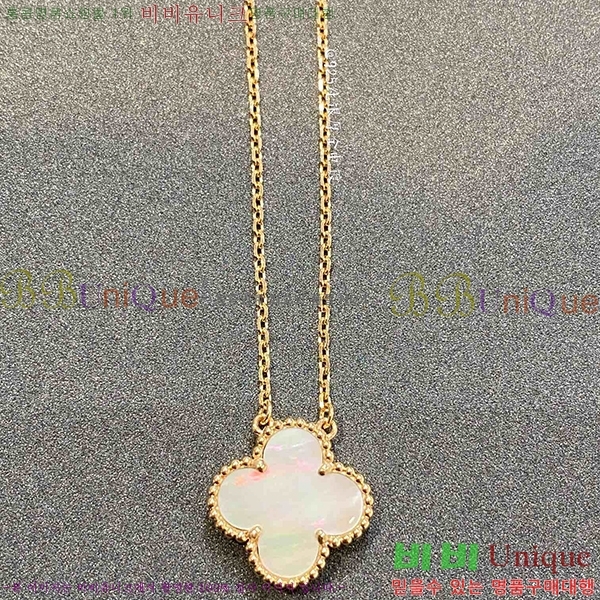 ��Ŭ���� ����� VAN500897 (6����)