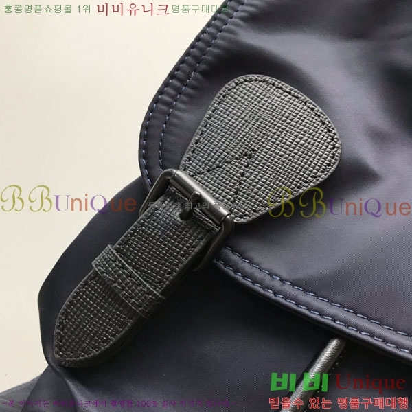 #������ NEW ���� ���� ���� B5201032-4