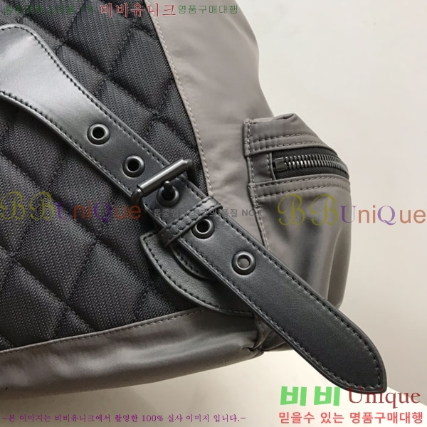 #������ NEW ���� ���� ���� B5201032-3