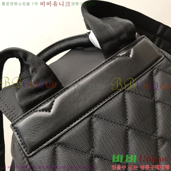 #������ NEW ���� ���� ���� B5201032-2