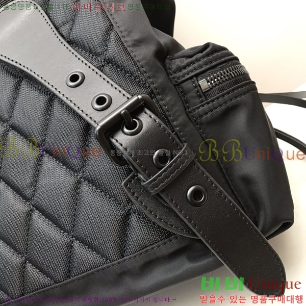 #������ NEW ���� ���� ���� B5201032-2