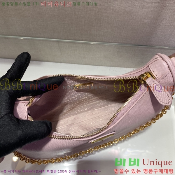 #����� NEW ������� ���� ����� 1BH204-9������- 330�����롽