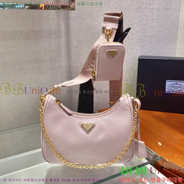 #����� NEW ������� ���� ����� 1BH204-9������- 330�����롽