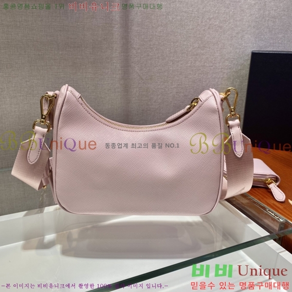 #����� NEW ������� ���� ����� 1BH204-7������- 330�����롽