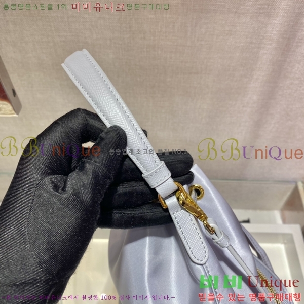 #����� NEW �����Ϸ� ��Ŷ�� 1BH038-554 ������-250�����롽