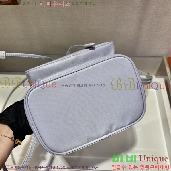 #����� NEW �����Ϸ� ��Ŷ�� 1BH038-554 ������-250�����롽