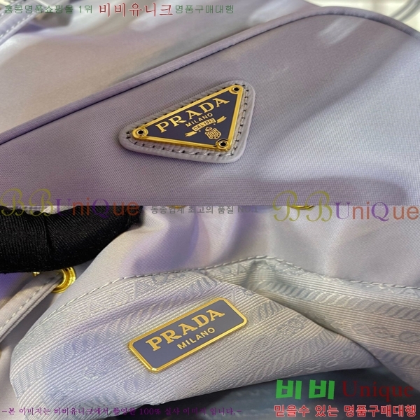 #����� NEW �����Ϸ� ��Ŷ�� 1BH038-554 ������-250�����롽