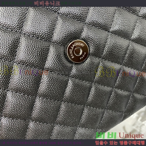 #���ζ� NEW ������ ���� ���� envelope ����� 487198-704 ������- 440�����롽