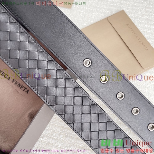 #����_���װ�����Ÿ_��Ʈ 16BV2422010-2 �� 3.5cm