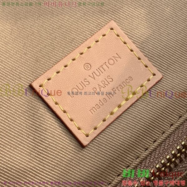 #���̺��� NEW �׷��̽�Ǯ MM M43704-501