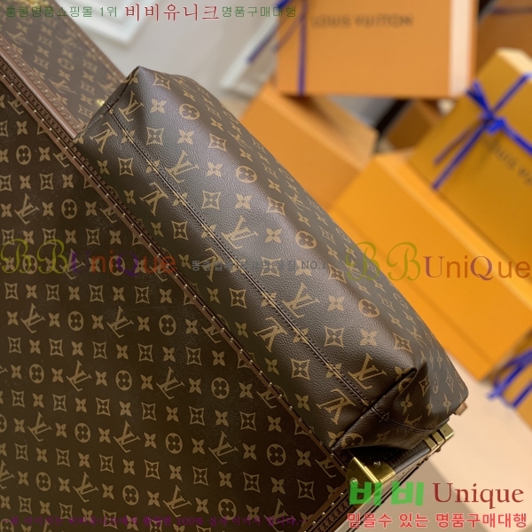 #���̺��� NEW �׷��̽�Ǯ MM M43704-501