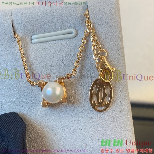 ��쿡 ����� CR500923