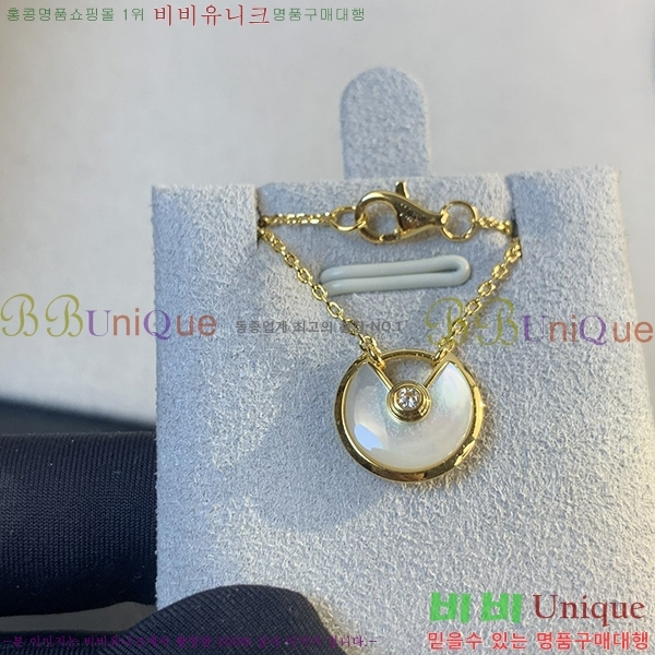 ��쿡 ����� CR500924