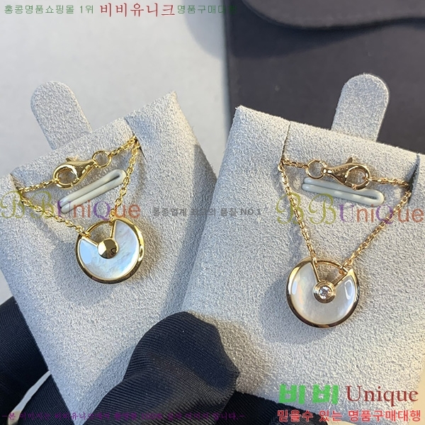 ��쿡 ����� CR500924