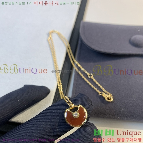 ��쿡 ����� CR500896