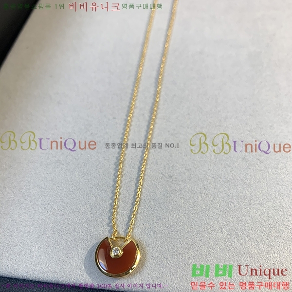 ��쿡 ����� CR500896