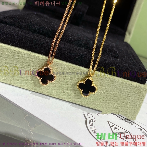 ��Ŭ���� ����� VN500937 (4����)  �̴ϻ�����