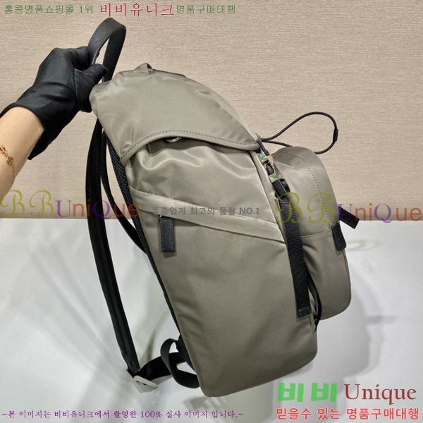 #����� NEW �����Ϸ� �� ���ǾƳ� ���� ���� 2VZ135-503 ������-320�����롽