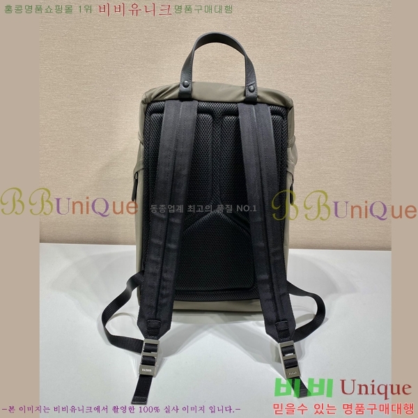 #����� NEW �����Ϸ� �� ���ǾƳ� ���� ���� 2VZ135-503 ������-320�����롽