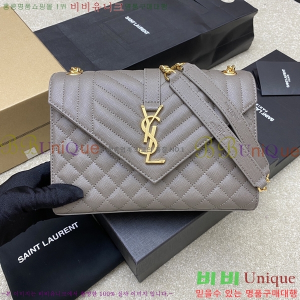 #���ζ� NEW ������ ���� �̵�� envelope ����� 487206-606 ������- 400�����롽