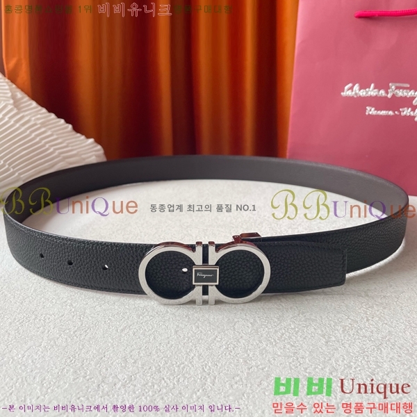 #��󰡸� ���� ��Ʈ 16F2422018-1 �� 3.5cm