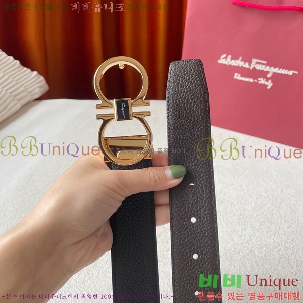 #��󰡸� ���� ��Ʈ 16F2422018-2 �� 3.5cm