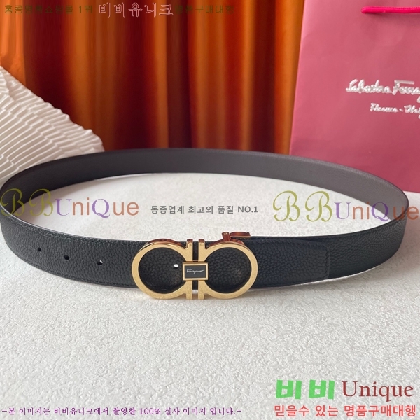 #��󰡸� ���� ��Ʈ 16F2422018-2 �� 3.5cm