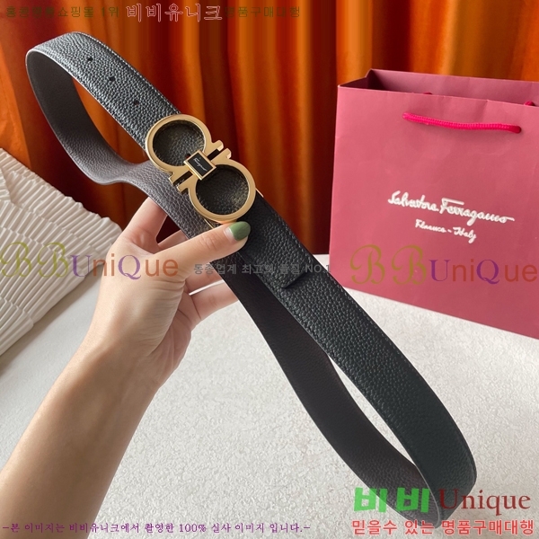 #��󰡸� ���� ��Ʈ 16F2422018-2 �� 3.5cm