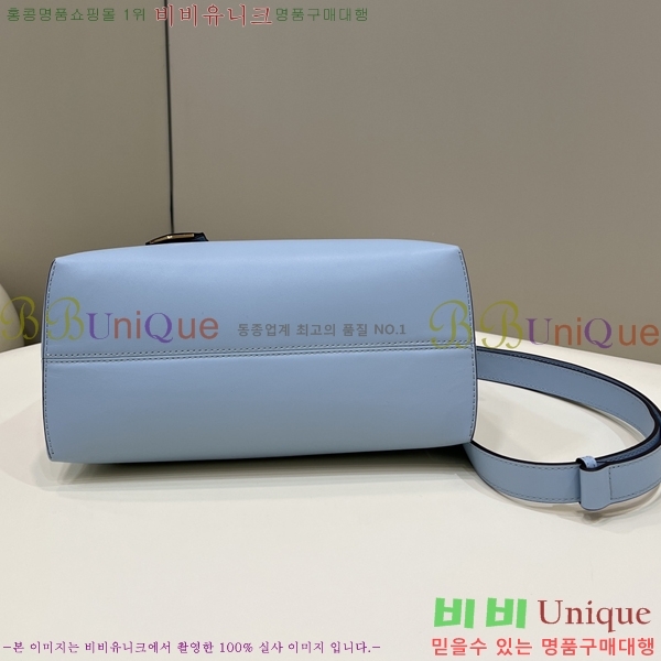 #��� NEW ���� �� ���� �̵�� 8B8286-2������-300�����롽