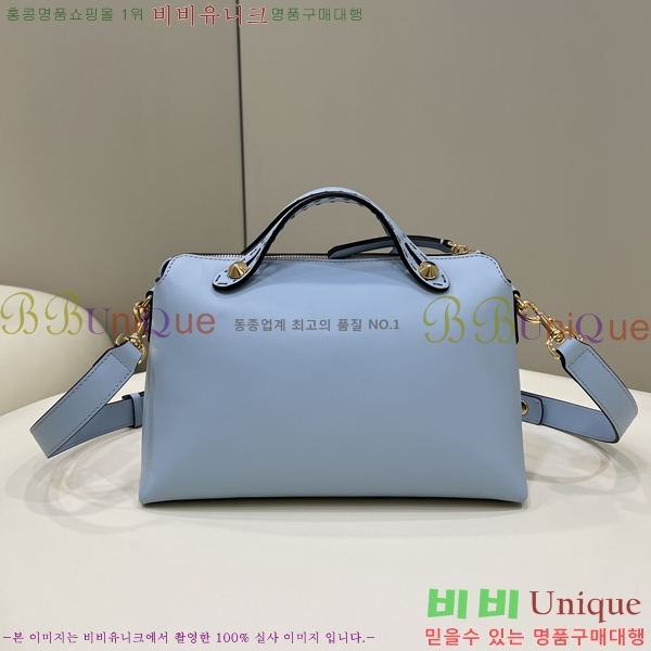 #��� NEW ���� �� ���� �̵�� 8B8286-2������-300�����롽