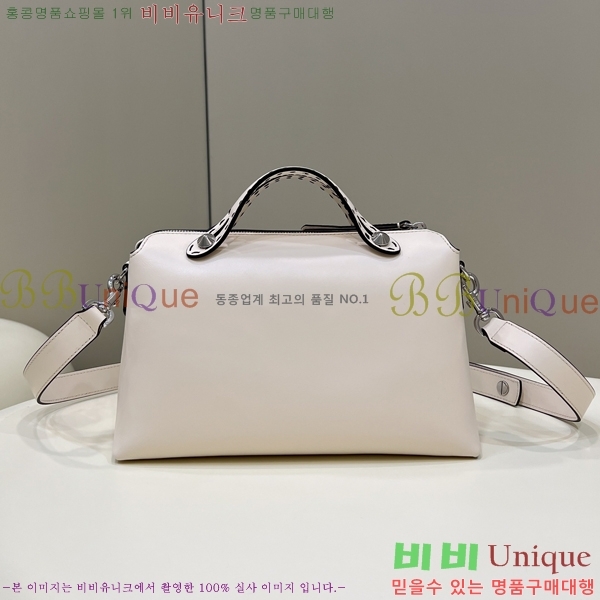 #��� NEW ���� �� ���� �̵�� 8B8286-4������-300�����롽