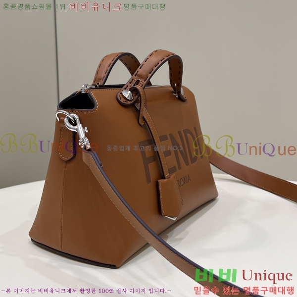 #��� NEW ���� �� ���� �̵�� 8B8286-1������-300�����롽