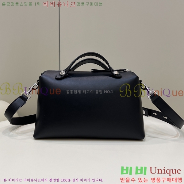 #��� NEW ���� �� ���� �̵�� 8B8286-5������-300�����롽