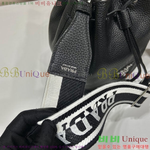 #����� NEW ���� ��Ŷ �� 1BE060-802 ������ - 360�����롽