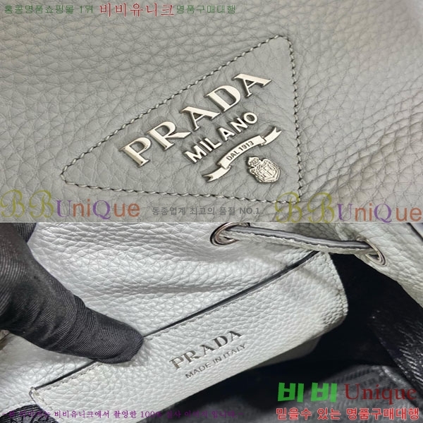 #����� NEW ���� ��Ŷ �� 1BE060-803 ������ - 360�����롽